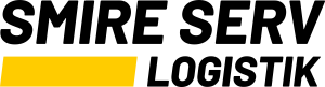 Smire Serv-logo
